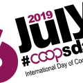 international coops day.png