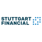 StuFi-Logo_300px