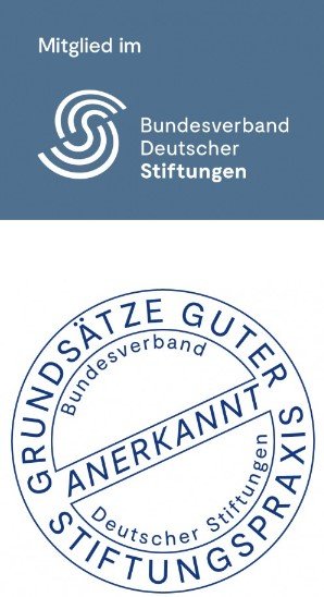 Stiftung Logos
